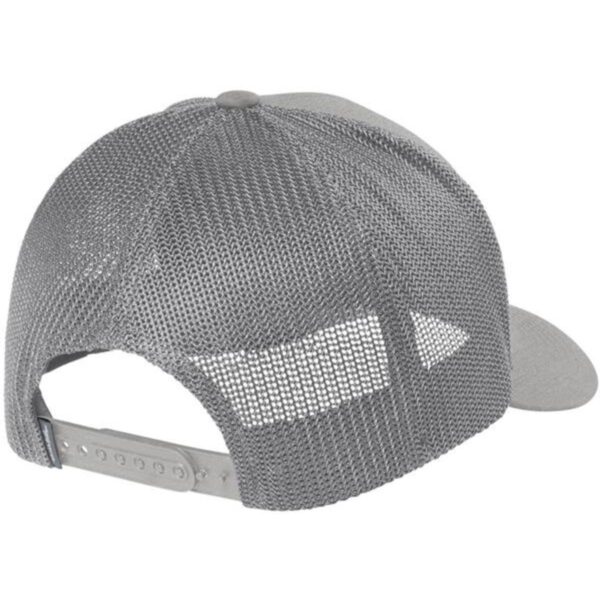 TravisMathew Cruz Trucker Cap - Image 7